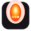 TokenBurn Pro