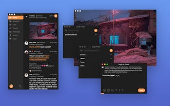 JPEGuin gallery image