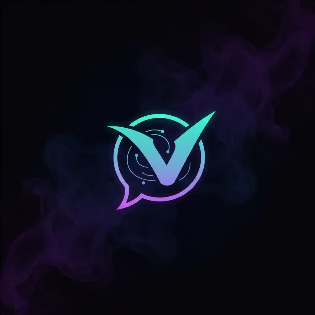 Void Teen Chatrooms