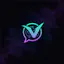 Void Teen Chatrooms