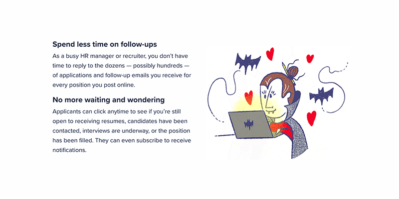 Jobula gallery image