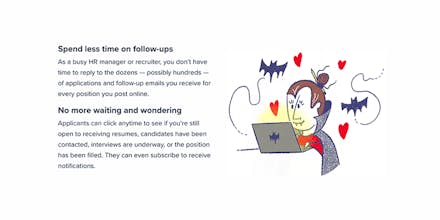 Jobula gallery image