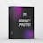 AgencyMaster