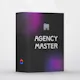 AgencyMaster
