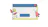 HTML EMAIL TEMPLATES FOR ECOMMERCE