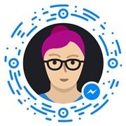 Lufthansa Bestprice Bot Mildred