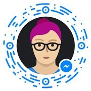 Lufthansa Bestprice Bot Mildred