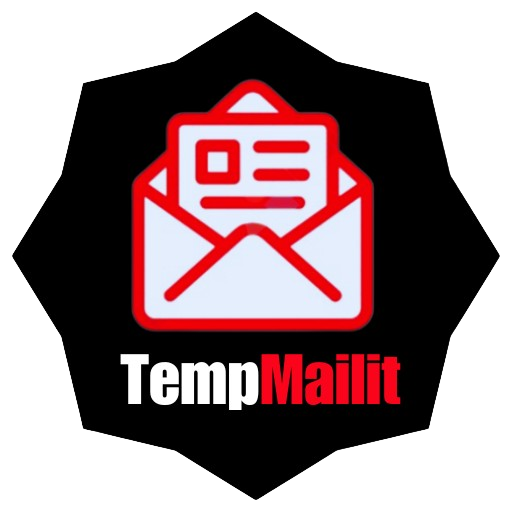 TempMail