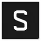 Serpex.dev