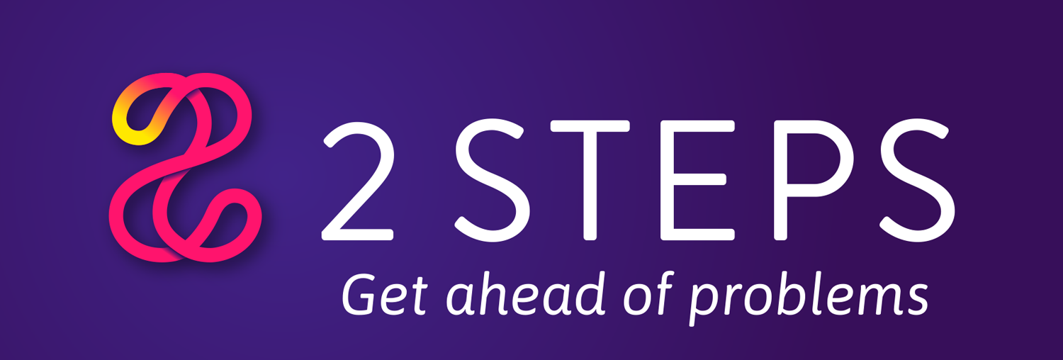 2 Steps - Experience Automation gallery image