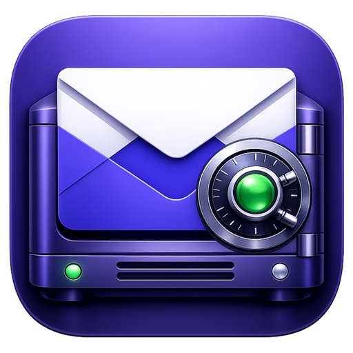 MailVault