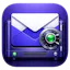 MailVault
