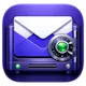 MailVault