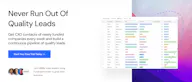 Fundraise Insider