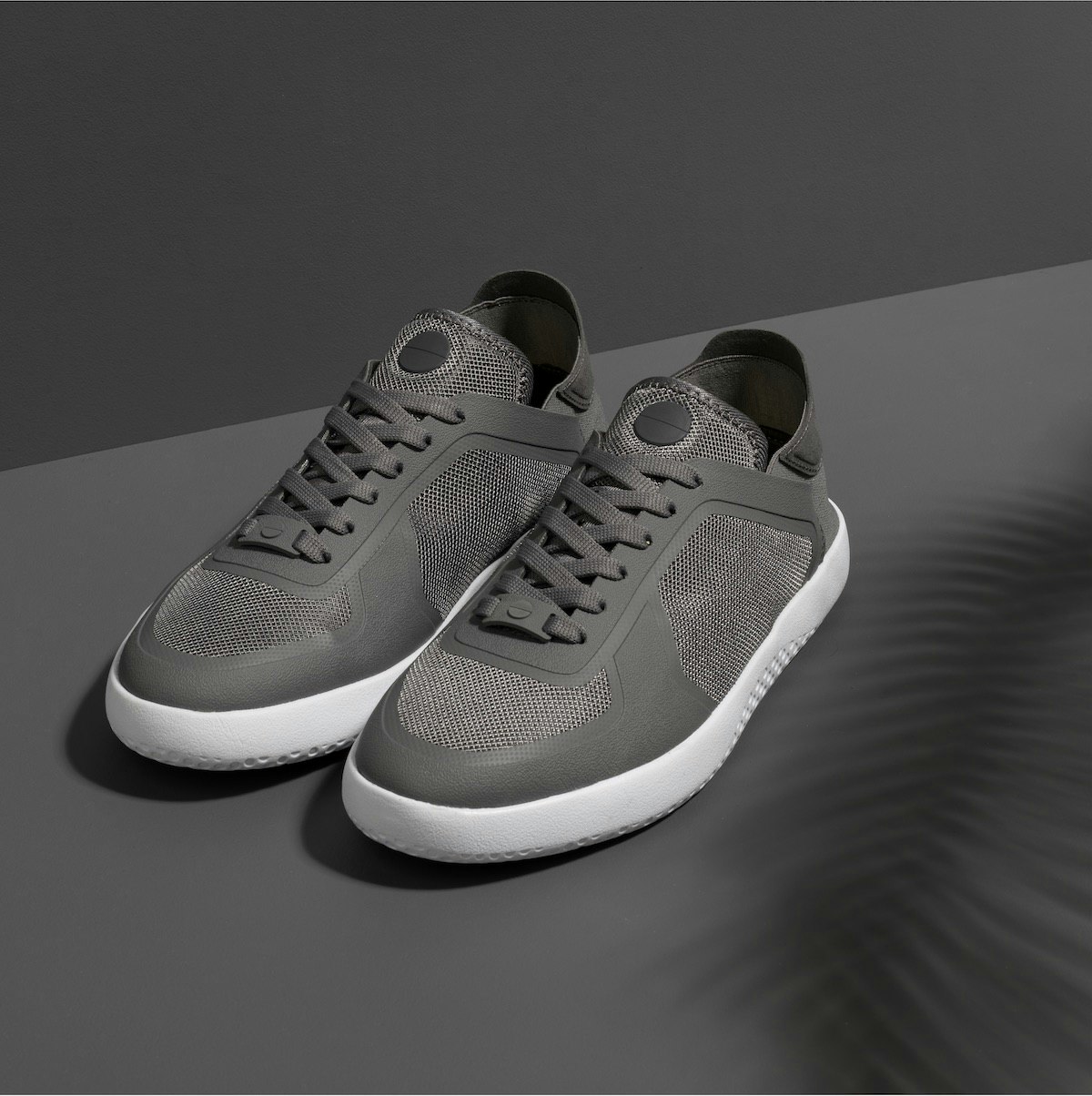 Freestate - Travel Sneakers gallery image