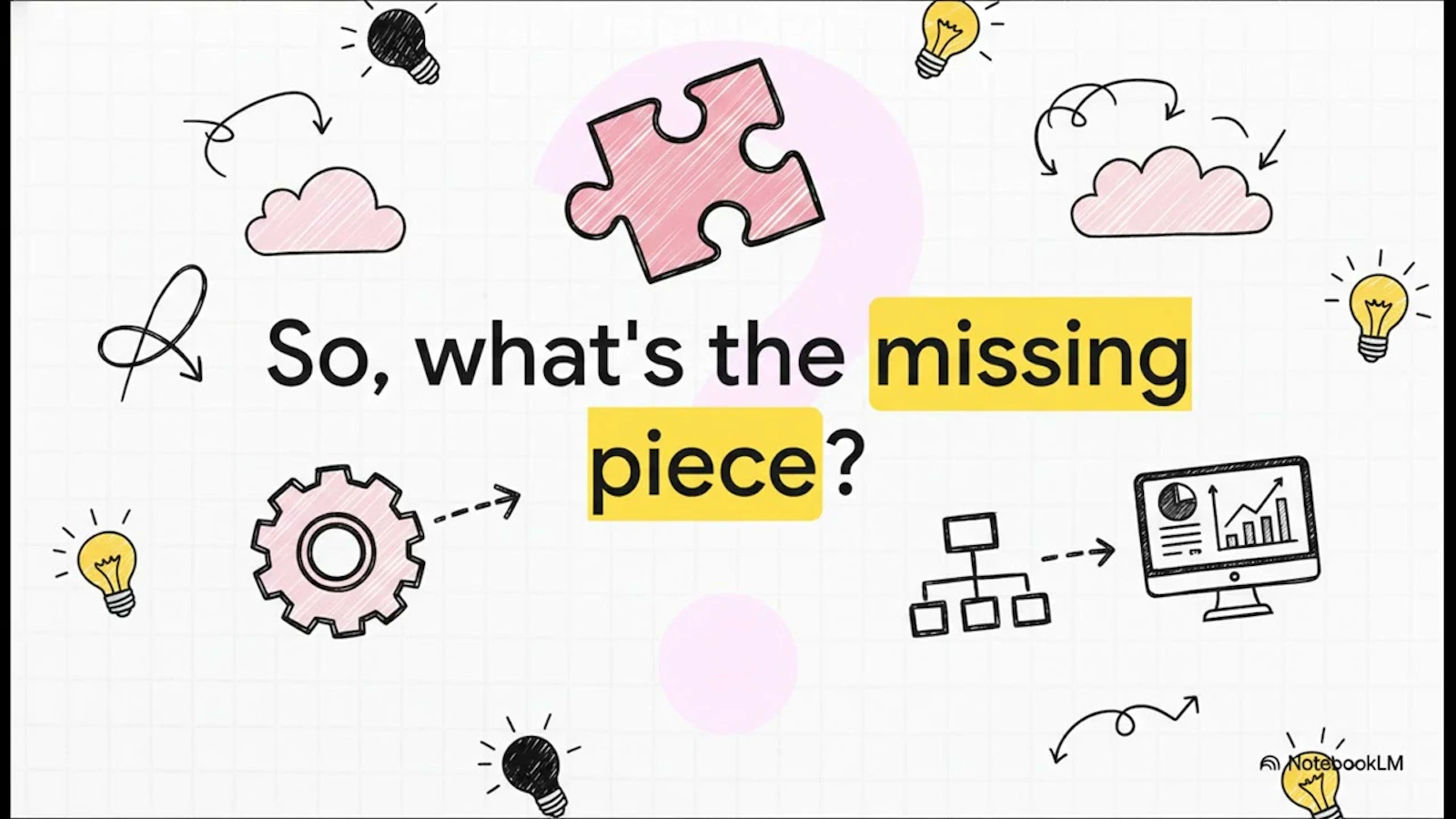 GitHub screenshot 1 (video preview)
