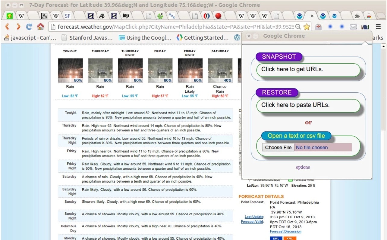 TabSnap Product Information, Latest Updates, and Reviews 2024