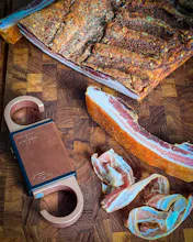 Meatdryer gallery image