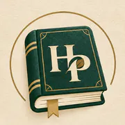 HisabPoint — Digital Bahi Khata
