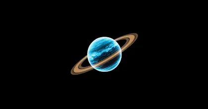 Planetary Hours Calculator gallery image