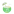 Musiccoconut