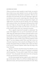 Don't Unplug gallery image