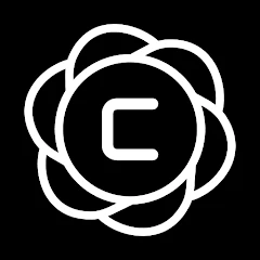 Crompt AI Chrome Extension logo