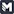 MaxVideoAI
