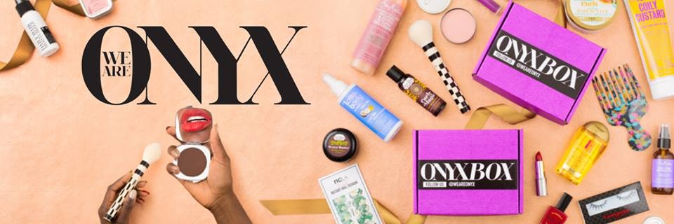 Onyx Box gallery image