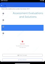 TestPrepAI gallery image