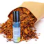 VEGAN PERFUME & COLOGNE OILS
