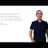 Xamarin