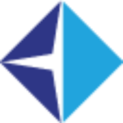 AMIRE Strategic Digital Marketing