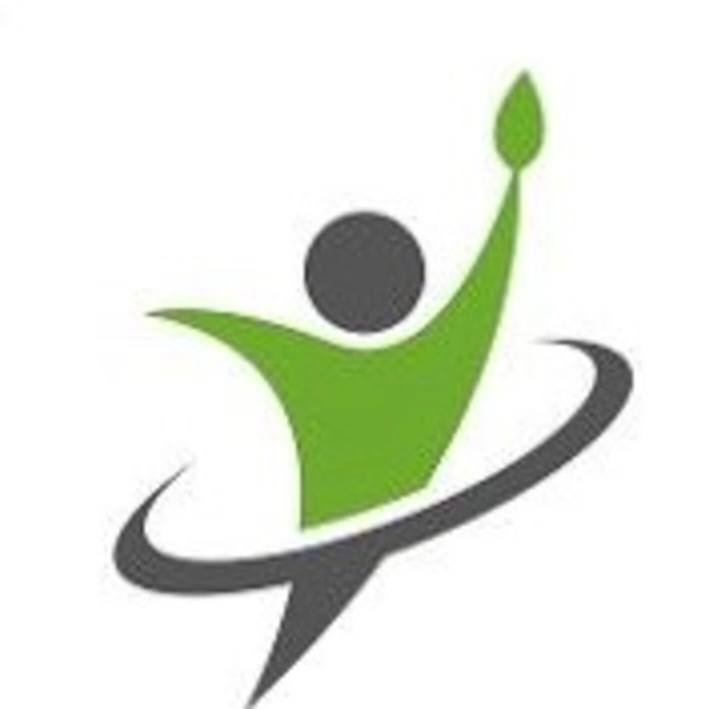 Crypto exchange development company