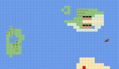 Wilderness Land gallery image