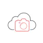 photos2webgallery