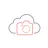 photos2webgallery