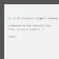 OverType