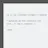 OverType