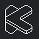 KushoAI