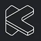 KushoAI