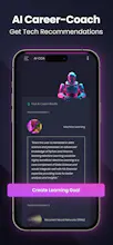 Reminisce.ai gallery image