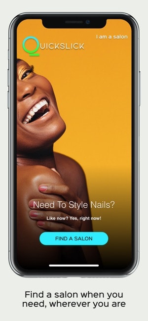 Quickslick gallery image