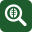 PestLook gallery image