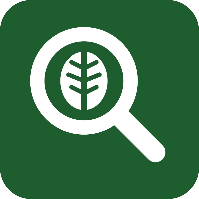 PestLook screenshot 1