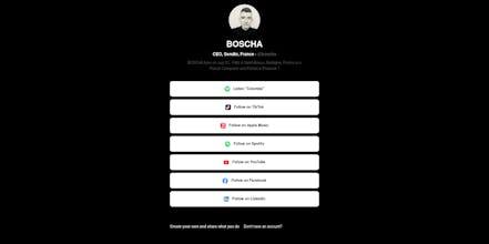 sendkr.io gallery image