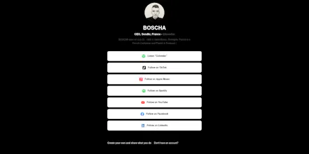 sendkr.io gallery image