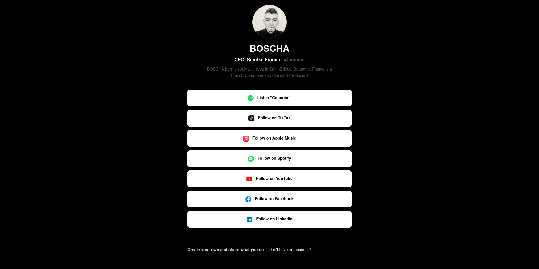 sendkr.io media 5