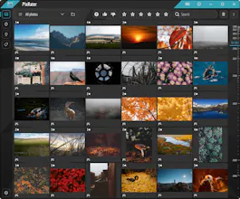 PixRater gallery image