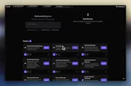 Viberunner